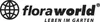 floraworld Gartenabfallsack 120 l Favorit Produktbild-Vorschau 3