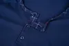 Schlafanzug Herren Lang Pyjama Baumwolle Zweiteiliges Set Produktbild-Vorschau 9