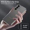 Cover protettiva per Samsung Galaxy A14 4G / 5G Custodia Anteprima dell’immagine prodotto 7