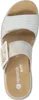 Remonte Damen Pantolette beige Größe EUR 39 Produktbild-Vorschau 13