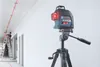 Laser a linee Bosch Professional GLL 3-80 incl. 4 batterie Anteprima dell’immagine prodotto 3