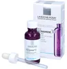 La Roche-Posay Niacinamide 10 Serum Produktbild-Vorschau 2