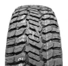 Lt275/60R20 119/116Q Renegade R/T Mt Por Produktbild-Vorschau 1