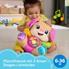Mattel JFD31 - Amico cane Fisher-Price per l'apprendimento Anteprima dell’immagine prodotto 2