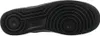 Nike Air Force 1 '07 Herren Schuhe, Schwarz, EU 44.5 | UK Produktbild-Vorschau 13