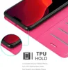 Cadorabo Hülle für Apple iPhone 12 PRO MAX Schutz Hülle in Produktbild-Vorschau 6