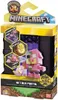 Treasure X Minecraft Nether Portal Produktbild-Vorschau 9