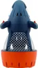 Scooter Unterwasser -Navigator Produktbild-Vorschau 4