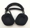 Corsair HS80 RGB WIRELESS zestaw słuchawkowy premium do Podgląd zdjęcia produktu 29