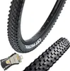 CST Patrol C1846 MTB 29x2,80 Tubeless Ready Anteprima dell’immagine prodotto 1