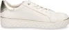 MARCO TOZZI Damen Sneaker mit Plateau Sohle und Metallic Produktbild-Vorschau 26