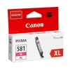 Cartouche d'impression CLI-581M XL magenta Voir les images du produit 10