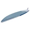 Gladiator ORIGIN 12'6 Light Touring SUP Board 2026 Anteprima dell’immagine prodotto 4