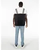 camel active  Bari, Hobo bag/Backpack, dark blue, Blau Produktbild-Vorschau 7
