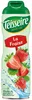 Teisseire Erdbeere 600ml Produktbild-Vorschau 1