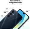 Samsung A165 GALAXY A16 128GB GRAY Náhled obrázku produktu 13