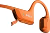 AfterShokz SHOKZ OpenRun Pro 2, Kabellos, Sport, 20 - 20000 Produktbild-Vorschau 3
