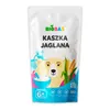 Kaszka JaglanaEkologiczna Bezmleczna Bez Cukru Dla Dzieci Podgląd zdjęcia produktu 1