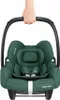 Maxi-Cosi CabrioFix i-Size, Federleichte Babyschale (nur Produktbild-Vorschau 3