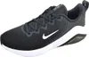 Nike Sneakers FZ1689-003 in Multicolored color size 40 Náhled obrázku produktu 22