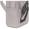 Sportlicher Rucksack Uni Nike Elemental A4 Produktbild-Vorschau 6