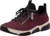 Damskie buty Rieker 45973-36 rot 40 Podgląd zdjęcia produktu 14