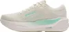 Brooks Ghost Max 3 - coconut/yucca/gray mist, Größe:8.5 Produktbild-Vorschau 8