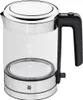 WMF Küchenminis Wasserkocher Glas 1 Liter, kabelloser Produktbild-Vorschau 25