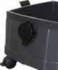 Odkurzacz na mokro i sucho ISC L-1625 Top 1600 W 2700l/min Podgląd zdjęcia produktu 10