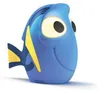 Philips Finding Dory, blauw, SoftPal – draagbaar Productafbeelding-voorbeeld 2