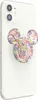 PopSockets Earridescent Mickey Fleurs en cascade Voir les images du produit 8