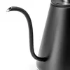 Bollitore Huslog con base da 1 l, 1100 W, regolazione della Anteprima dell’immagine prodotto 18