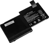 Green Cell HP141 batterie de rechange pour ordinateur Voir les images du produit 1