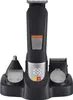 ADLER Trimmer-verzorgingsset, 5-in-1 | AD2943 Productafbeelding-voorbeeld 9