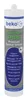 beko Silicon PSS 310 ml silbergrau Premium-Sanitär-Silikon Produktbild-Vorschau 2