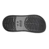 Crocs Classic Crush Holzschuhe  EU 38-39 Mann  EU 38-39 Produktbild-Vorschau 16