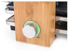 Princess 162635, 1300 W, 230 V, 50 Hz, 8 Stück(e) Podgląd zdjęcia produktu 12