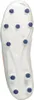 Umbro Tocco Iv League Fg Scarpe da calcio Blu EU 44 Blu EU Anteprima dell’immagine prodotto 2