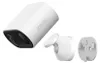 IMOU Uniseks KIT/IPC-B32P/FSP12 Podgląd zdjęcia produktu 15