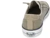 Dockers by Gerli Herren Canvas Sneaker Schuhe Produktbild-Vorschau 49