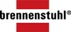 Brennenstuhl Verlängerungskabel 3m und Euro-Stecker und Produktbild-Vorschau 5