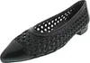 Paul Green Ballerinas für Damen Produktbild-Vorschau 25