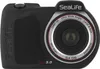 Sealife Micro 3.0 64GB (SL550) Produktbild-Vorschau 1