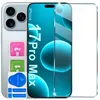Etui do iPhone 17 Pro Max CASE silikonowe MATOWE serce + Podgląd zdjęcia produktu 6