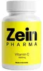 Zein Pharma Vitamina C, 1000 mg, 120 capsule 13819 Anteprima dell’immagine prodotto 2