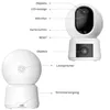 Arenti P3TT 3 MP WLAN Überwachungskamera für Innenbereiche Produktbild-Vorschau 15
