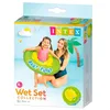 Siège gonflable pour enfants 76 cm Voir les images du produit 29