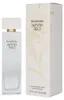White Tea - EDT, 100 ml Náhled obrázku produktu 10