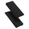 DUX DUCIS Skin Pro Book Hülle für Samsung Galaxy A51 - Produktbild-Vorschau 1