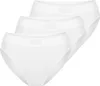 sloggi 3er Pack Double Comfort T Tai Slip Tai-Slip mit Produktbild-Vorschau 1